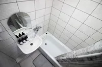 Миниатюра квартиры 6