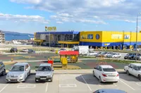 Миниатюра квартиры 8