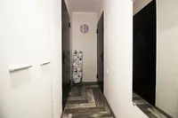 Миниатюра квартиры 11