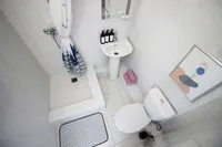 Миниатюра квартиры 6