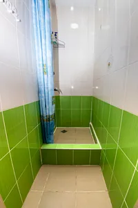 Миниатюра квартиры 6