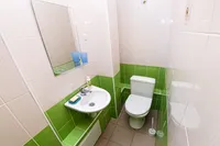 Миниатюра квартиры 7