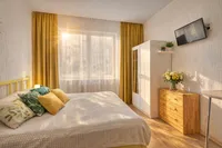 Миниатюра квартиры 1