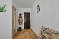 Миниатюра квартиры 4