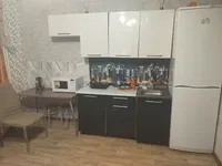 Миниатюра квартиры 2