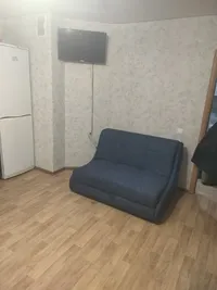 Миниатюра квартиры 1