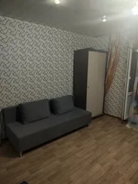 Миниатюра квартиры 3