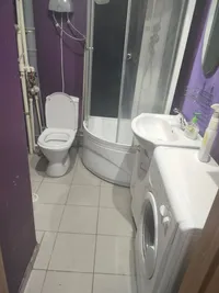 Миниатюра квартиры 5