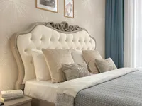 Миниатюра квартиры 7