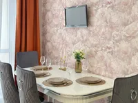 Миниатюра квартиры 6