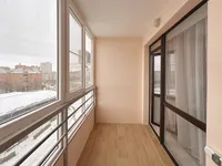 Миниатюра квартиры 11