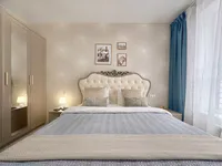 Миниатюра квартиры 12