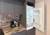 Миниатюра квартиры 14