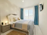 Миниатюра квартиры 1