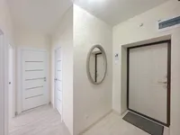 Миниатюра квартиры 19