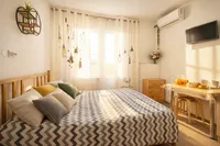 Миниатюра квартиры 1