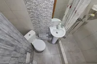 Миниатюра квартиры 6