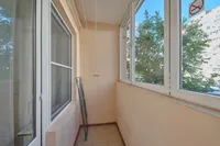 Миниатюра квартиры 7