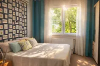 Миниатюра квартиры 2