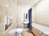 Миниатюра квартиры 6