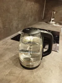 Миниатюра квартиры 7