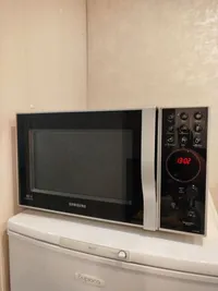 Миниатюра квартиры 9