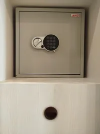 Миниатюра квартиры 10