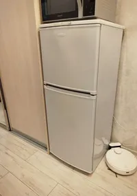 Миниатюра квартиры 13