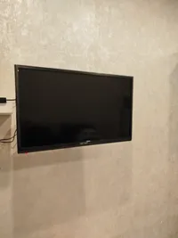 Миниатюра квартиры 15