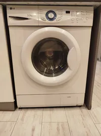 Миниатюра квартиры 17