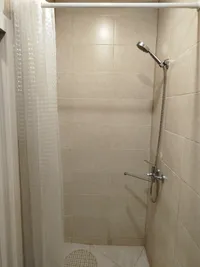 Миниатюра квартиры 19