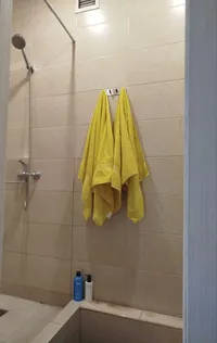 Миниатюра квартиры 22