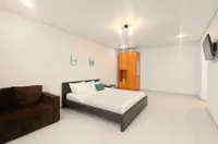 Миниатюра квартиры 2