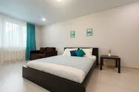 Миниатюра квартиры 3