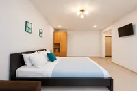 Миниатюра квартиры 6