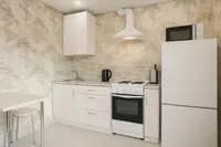 Миниатюра квартиры 7