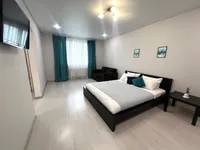 Миниатюра квартиры 5