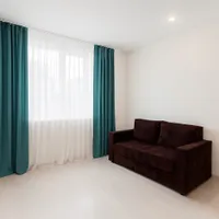 Миниатюра квартиры 8