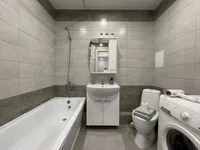 Миниатюра квартиры 11