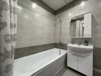 Миниатюра квартиры 10