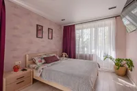 Миниатюра квартиры 2