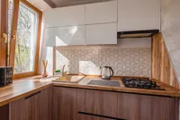 Миниатюра квартиры 11