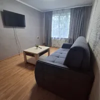 Миниатюра квартиры 3