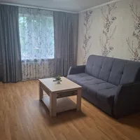 Миниатюра квартиры 1