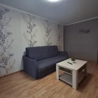 Миниатюра квартиры 4