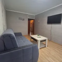 Миниатюра квартиры 5