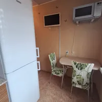 Миниатюра квартиры 10