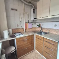 Миниатюра квартиры 9