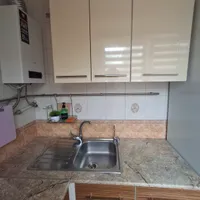 Миниатюра квартиры 11