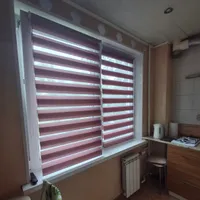 Миниатюра квартиры 13